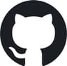 GitHub Community logo