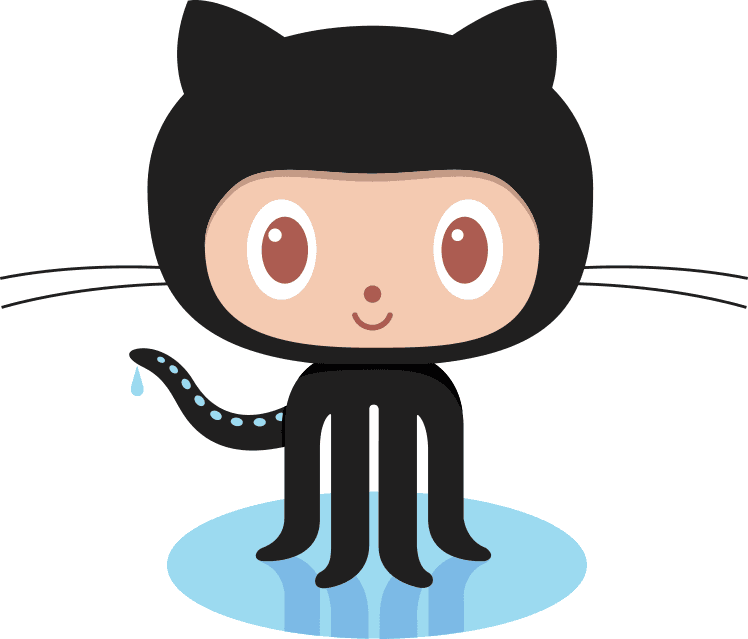 GitHub Activity