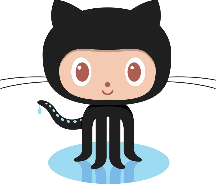 GitHub Activity