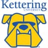 Kettering University