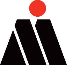 Magna Electronics logo