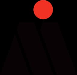 Magna Electronics logo