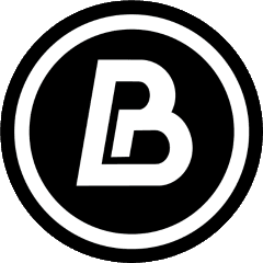 PixelBargain LLC logo