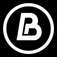 PixelBargain LLC logo