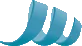 SignatureWEB LLC logo