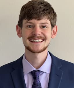 Matthew Miglio