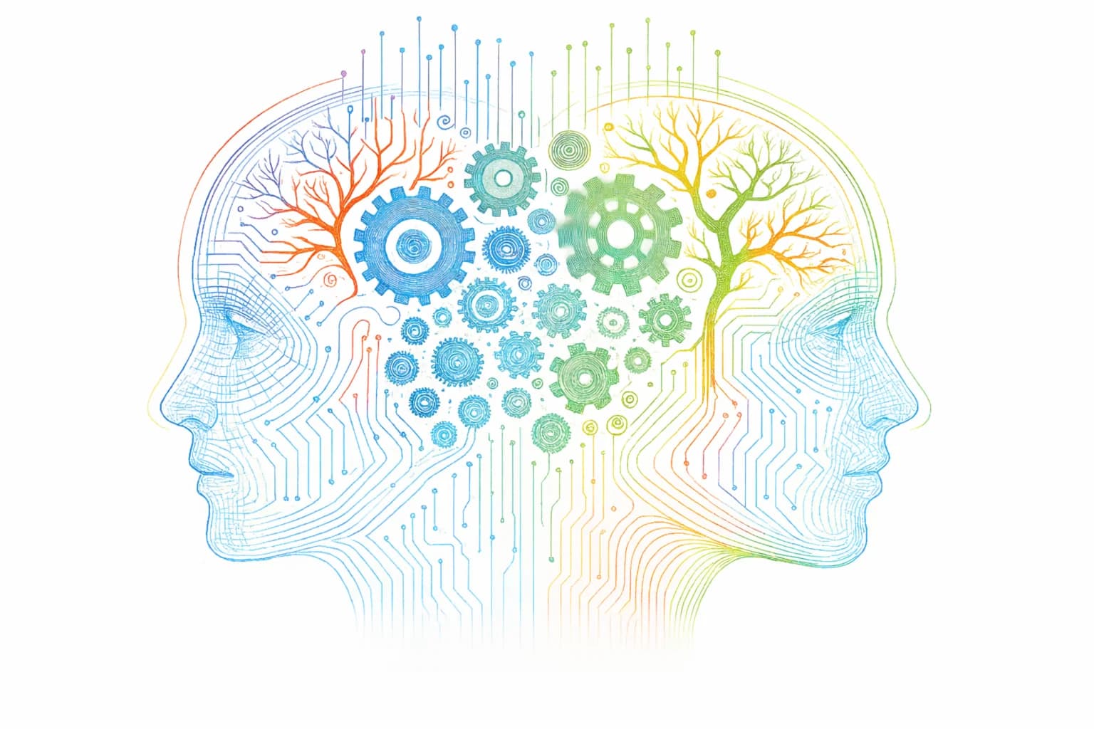 Building Intelligent Agents: Practical AI Agent Development With Modern Frameworks