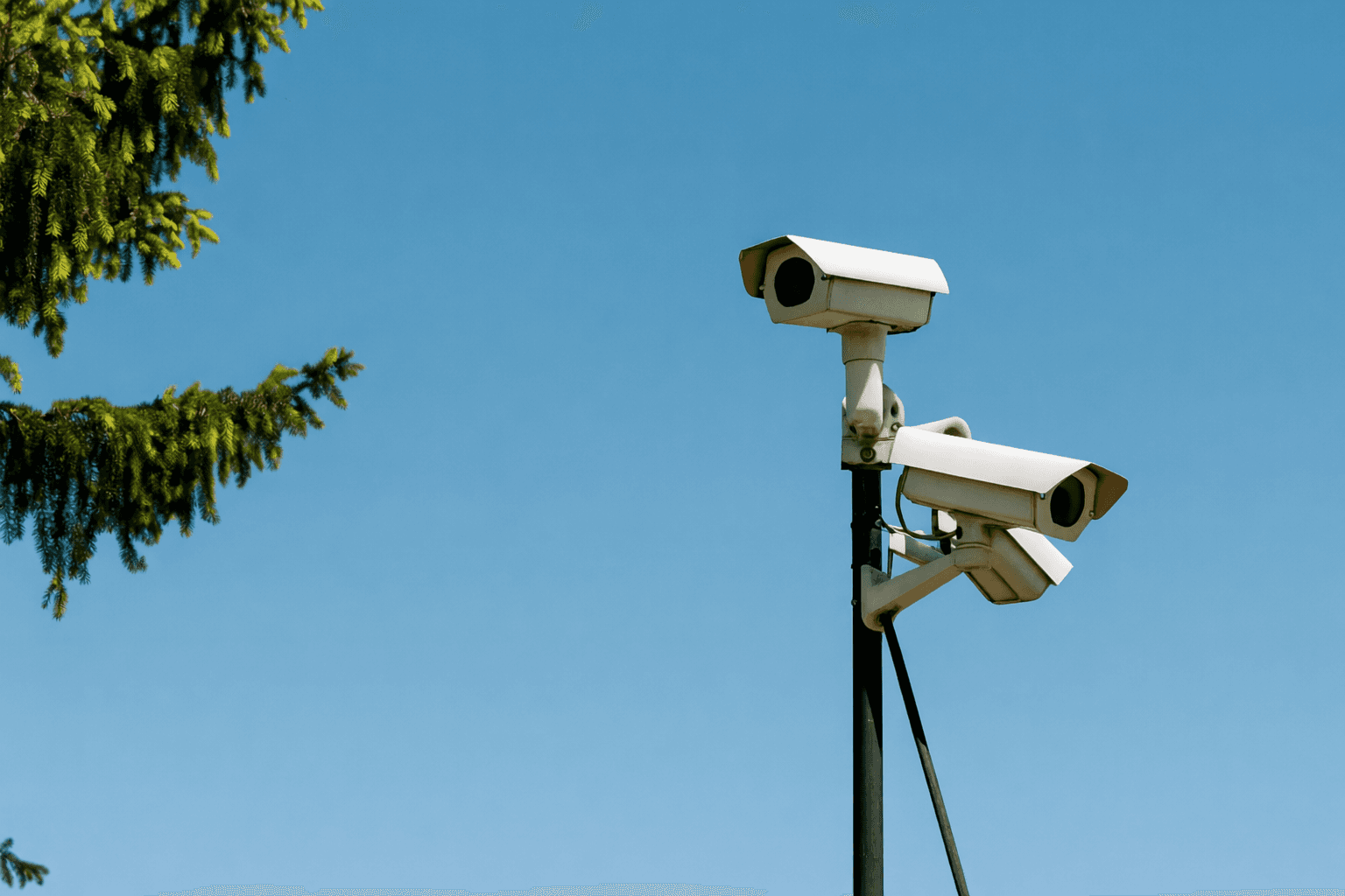 The Rise of Edge AI: Why On-Device Intelligence Is the Next Frontier