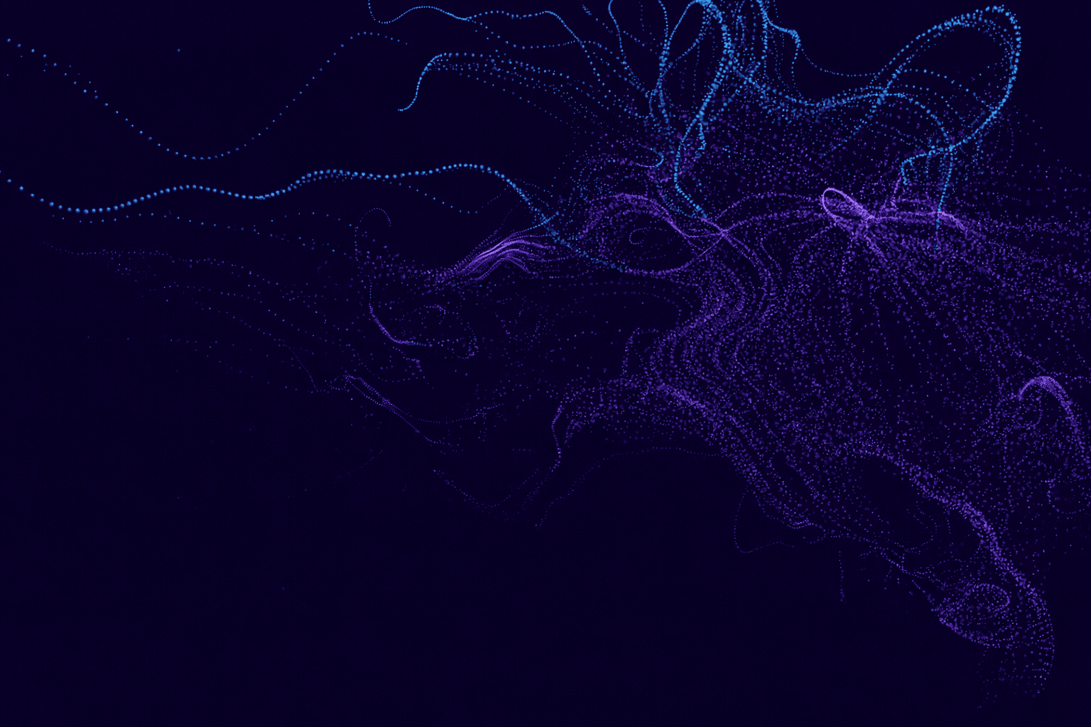 Real-Time Data Monitoring Pipelines for AI Systems