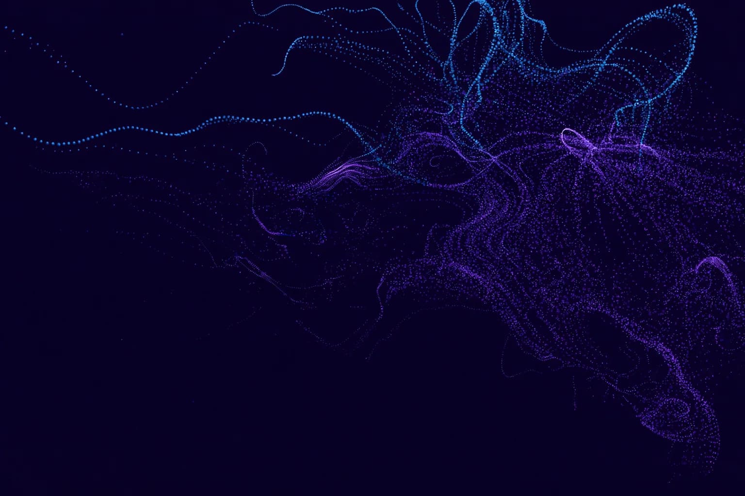 Real-Time Data Monitoring Pipelines for AI Systems
