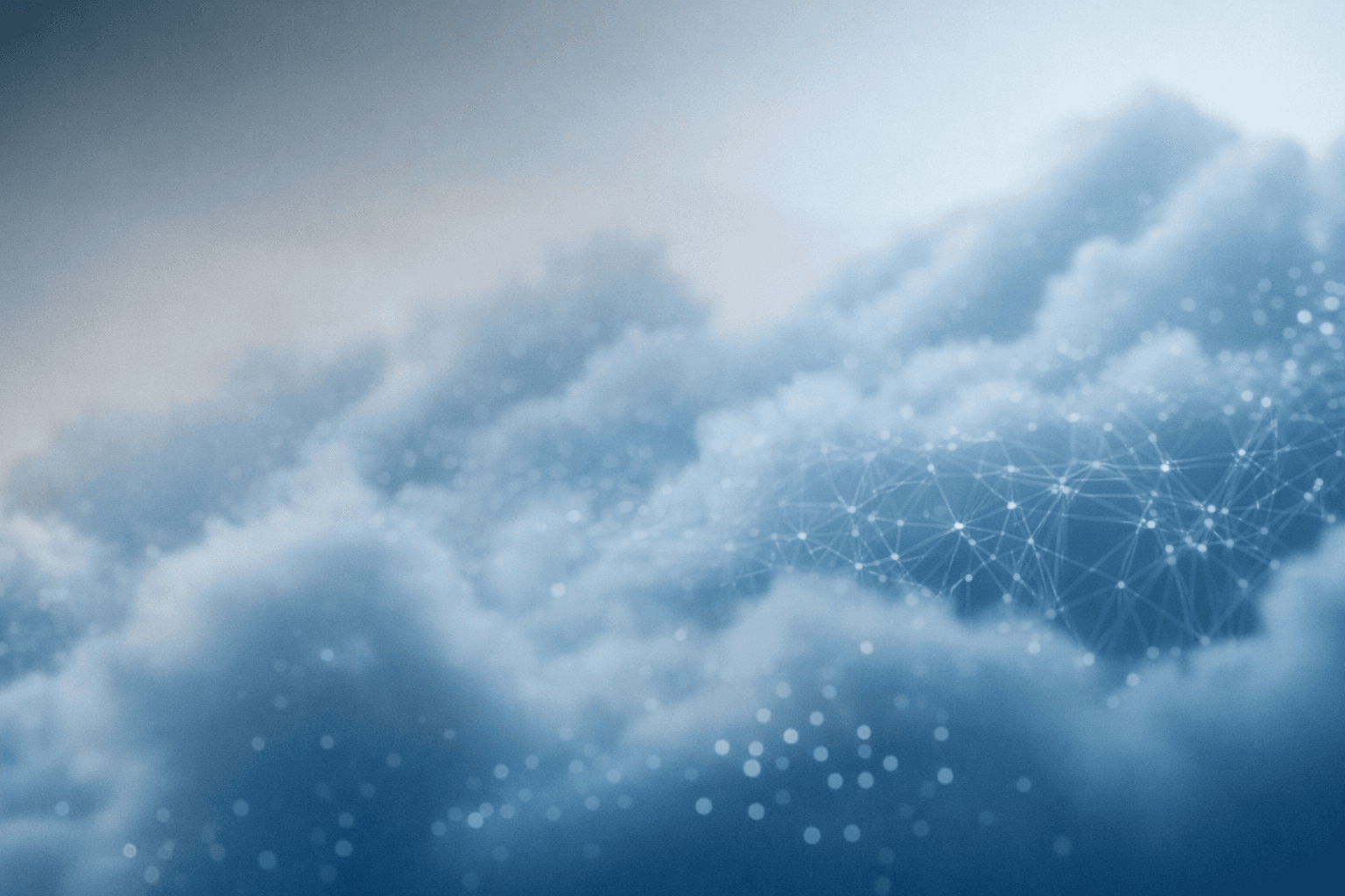 Edge vs Cloud ML: The Real Performance Trade-offs