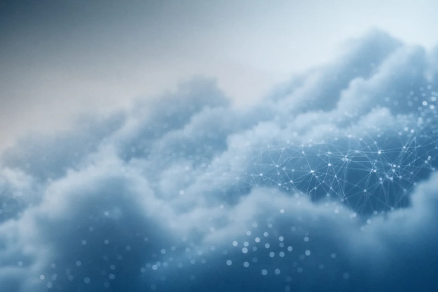Edge vs Cloud ML: The Real Performance Trade-offs