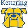 Kettering University Logo